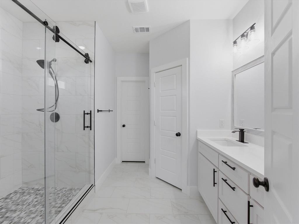 Prater - Residential