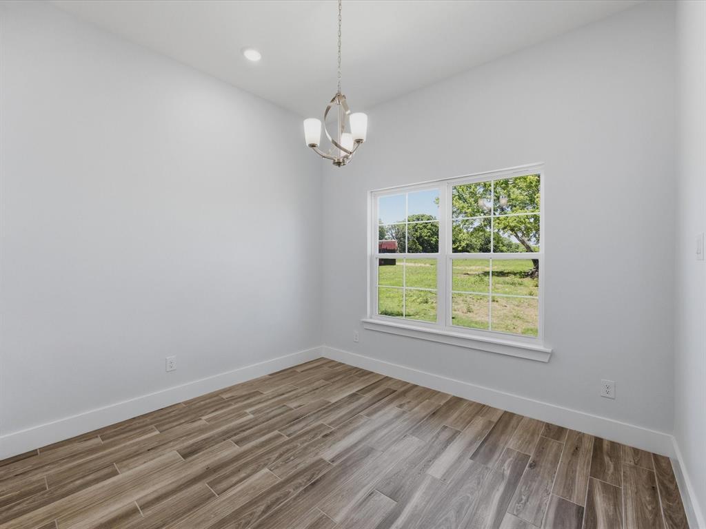 Prater - Residential