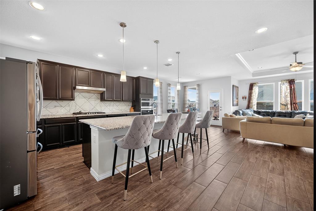 Somerset Add - Residential