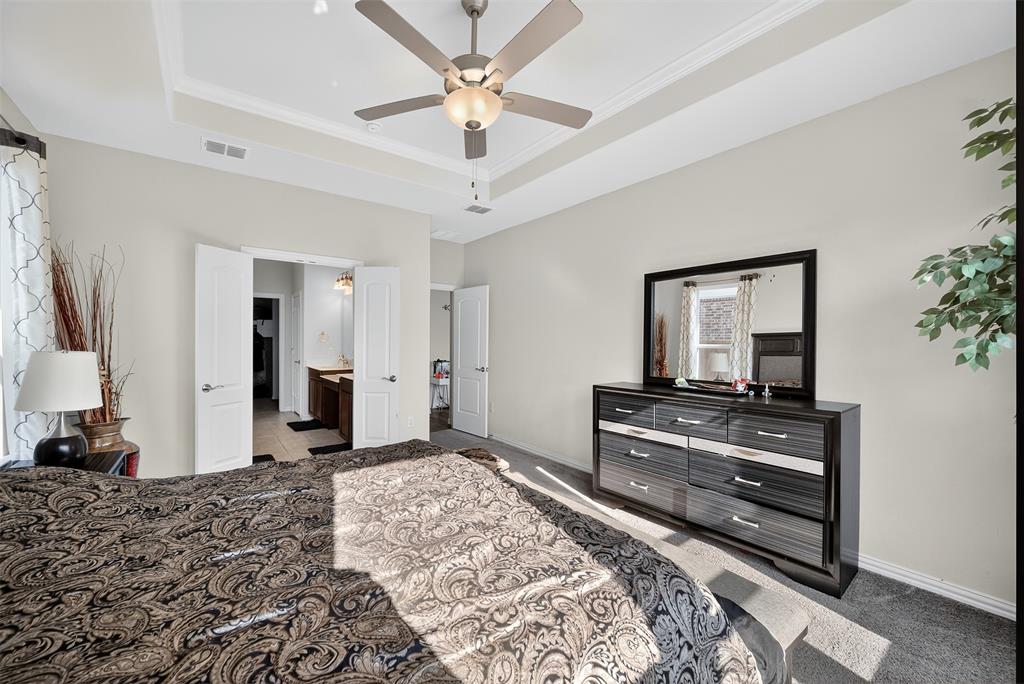 Somerset Add - Residential