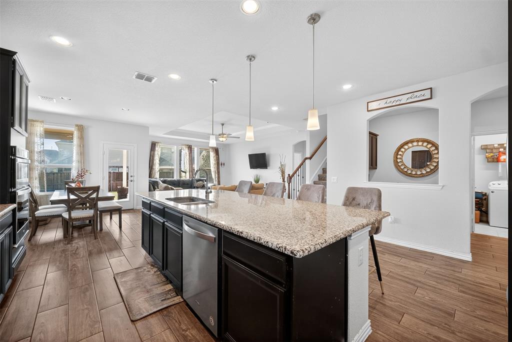 Somerset Add - Residential