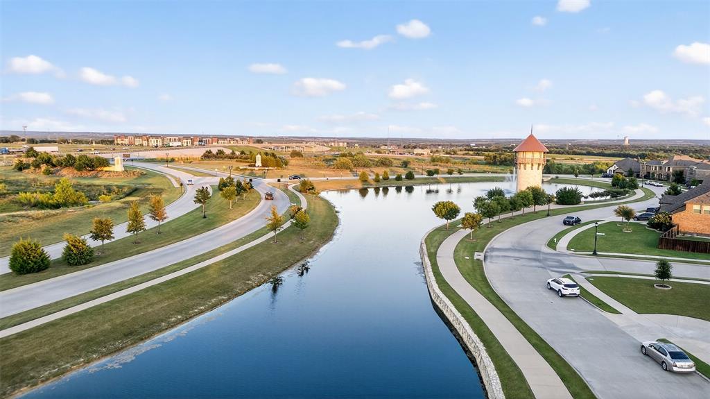 Somerset Add - Residential