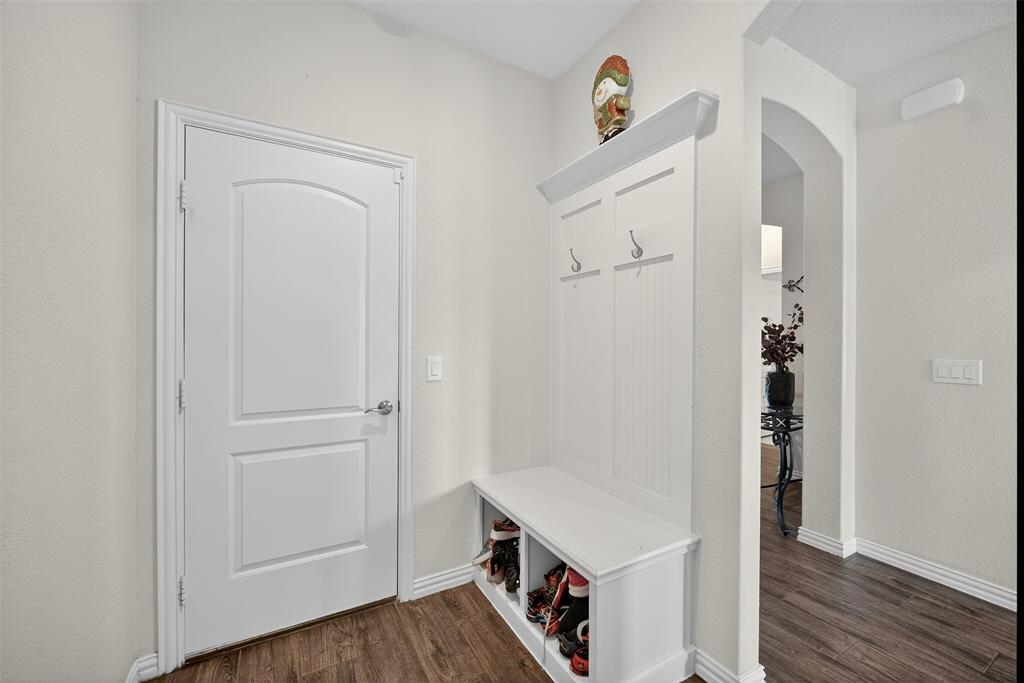 Somerset Add - Residential