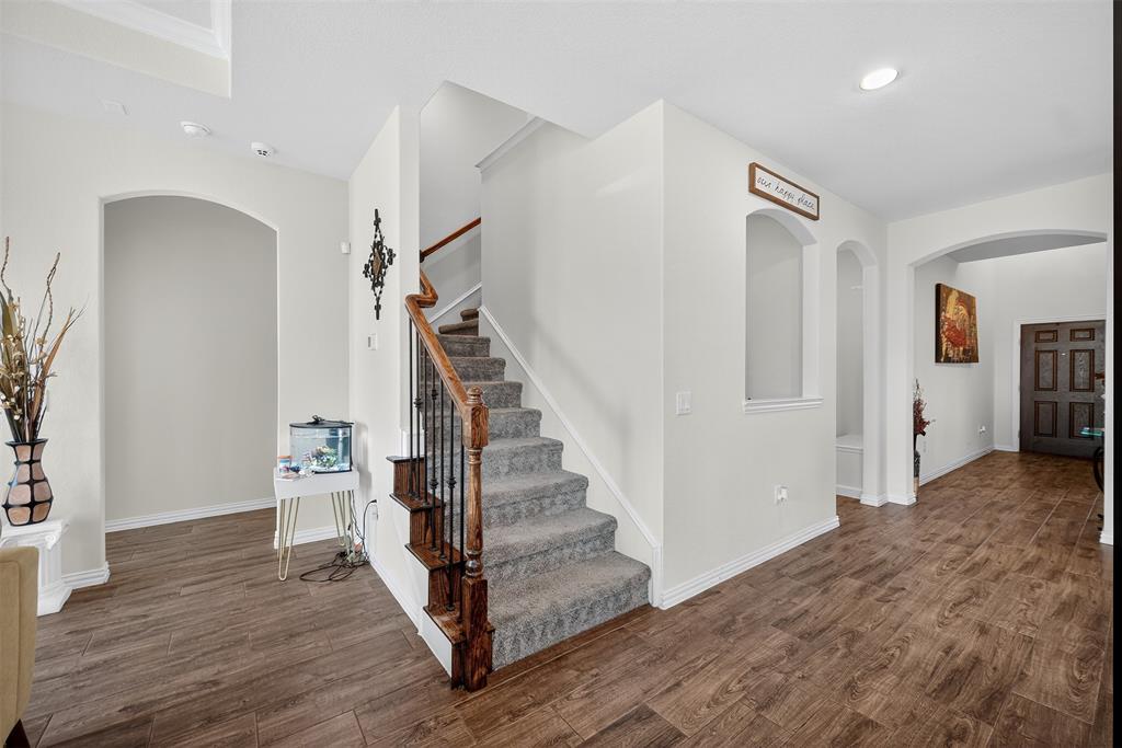 Somerset Add - Residential