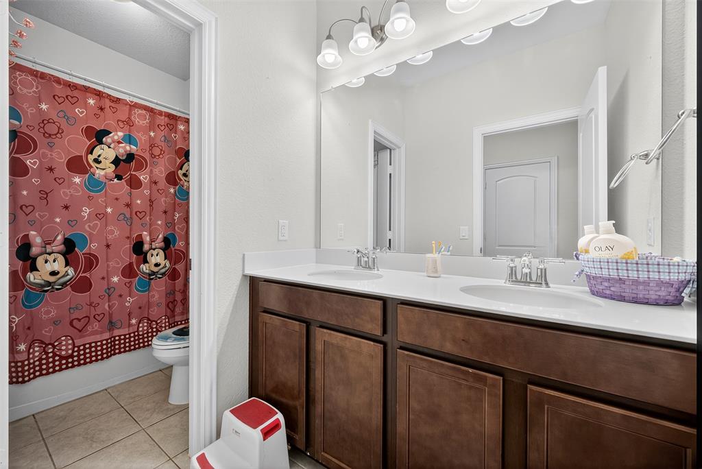 Somerset Add - Residential