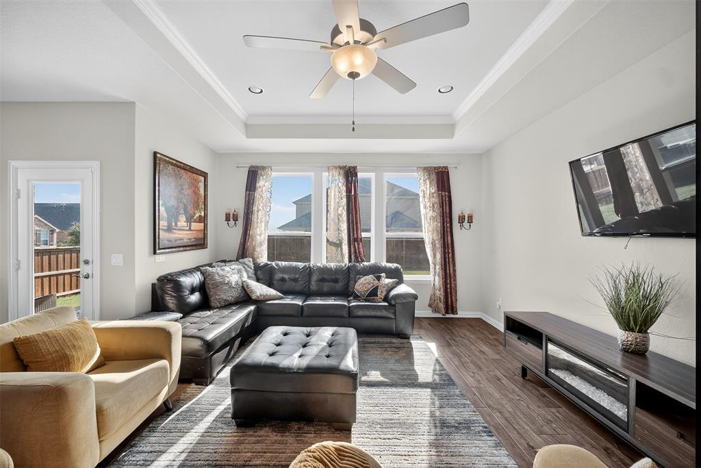 Somerset Add - Residential