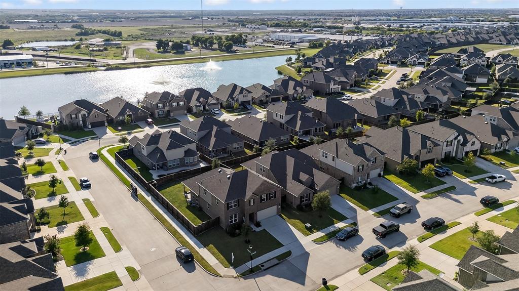 Somerset Add - Residential