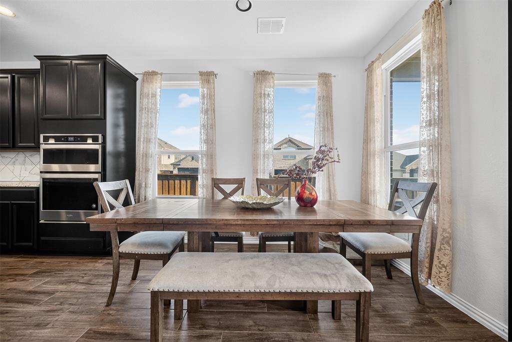 Somerset Add - Residential