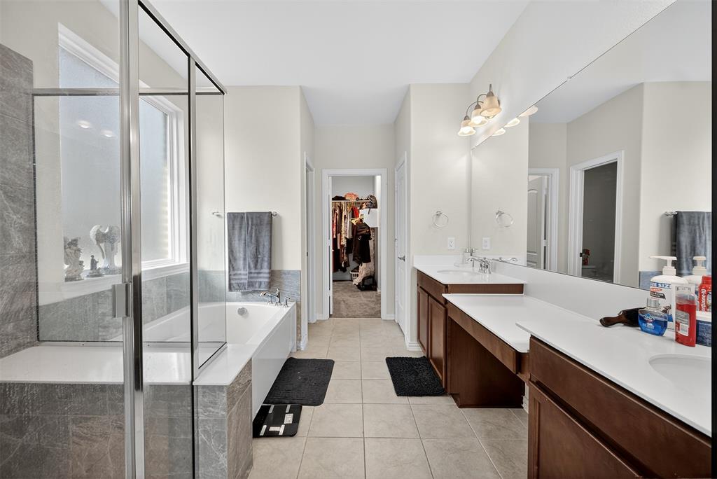 Somerset Add - Residential