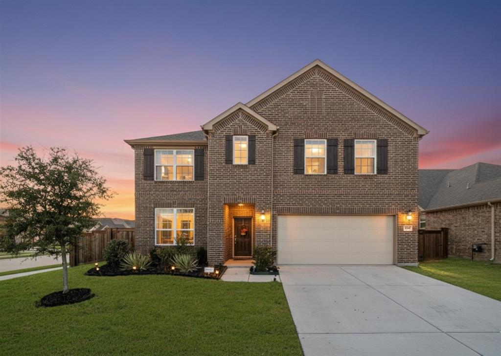 Somerset Add - Residential