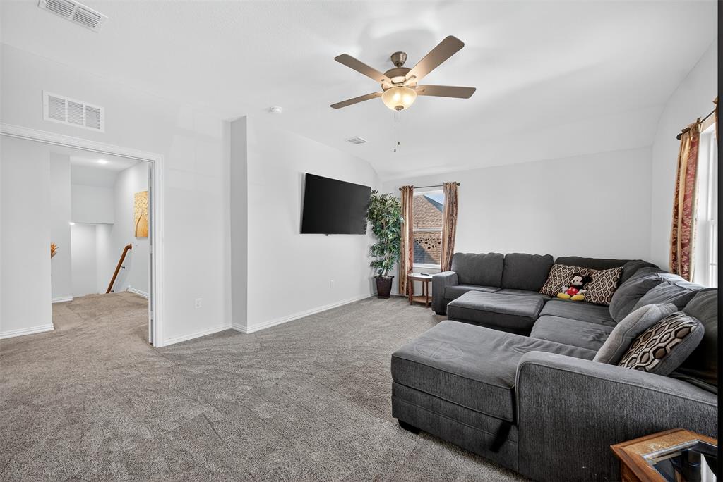 Somerset Add - Residential