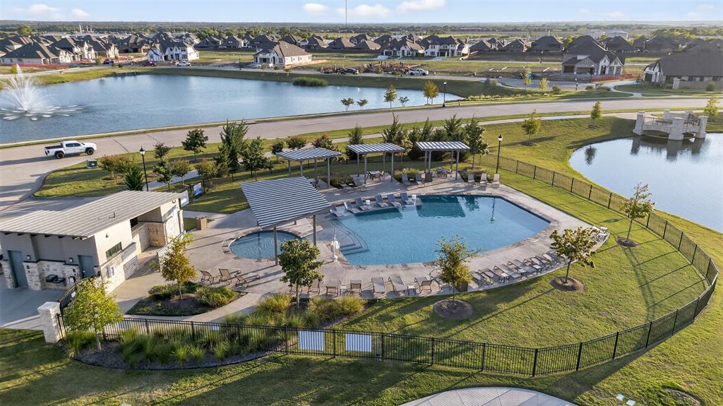 Somerset Add - Residential