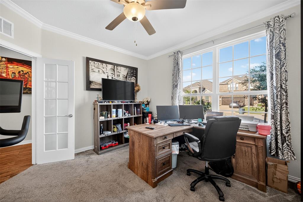 Somerset Add - Residential