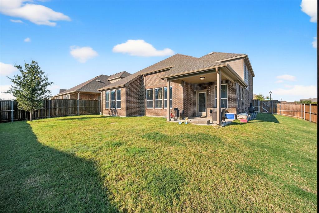 Somerset Add - Residential