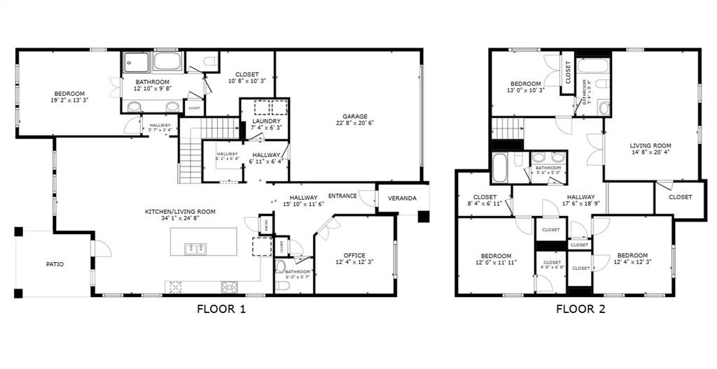 Somerset Add - Residential