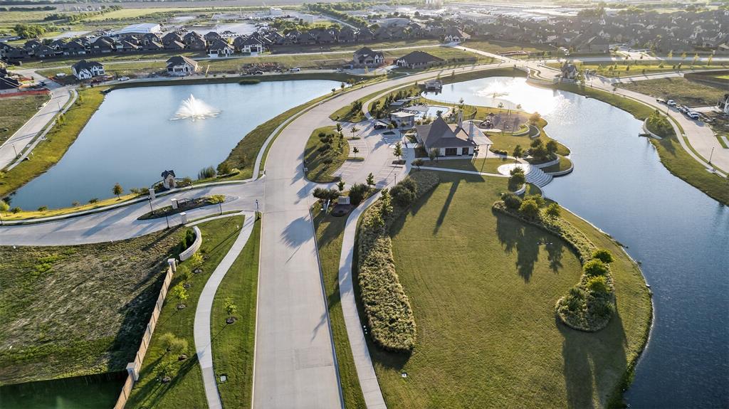 Somerset Add - Residential