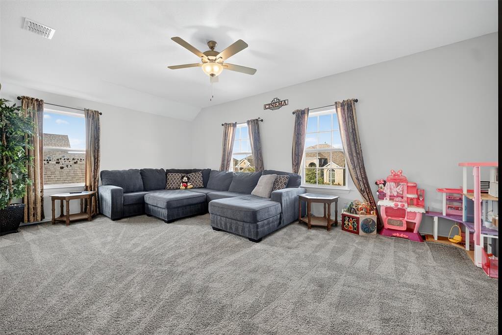 Somerset Add - Residential