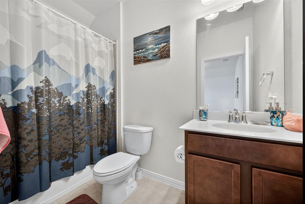 Somerset Add - Residential