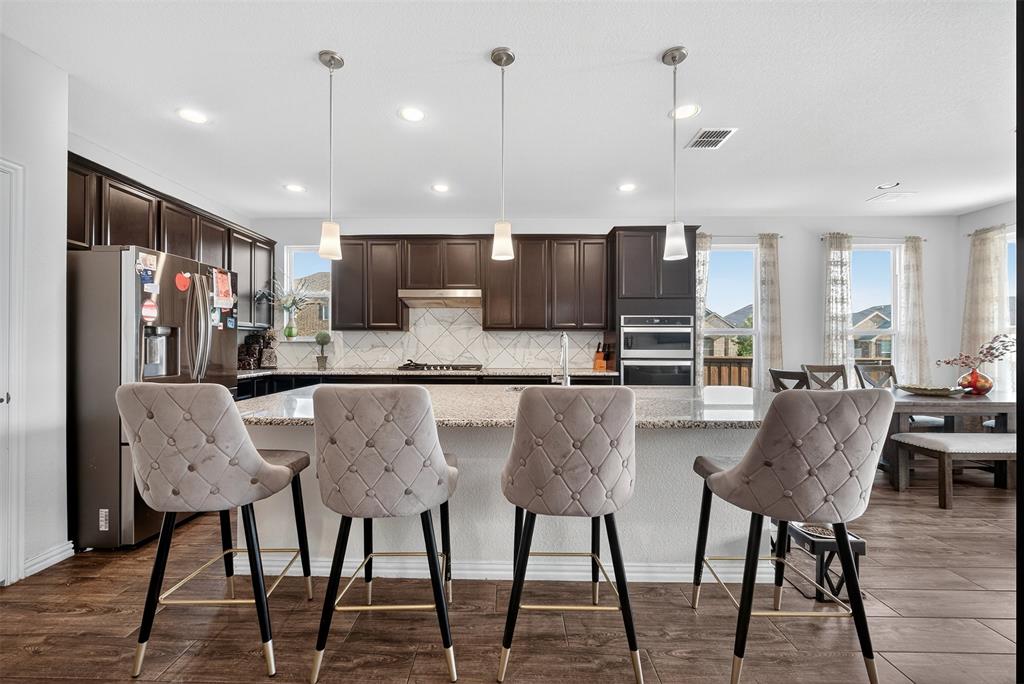 Somerset Add - Residential