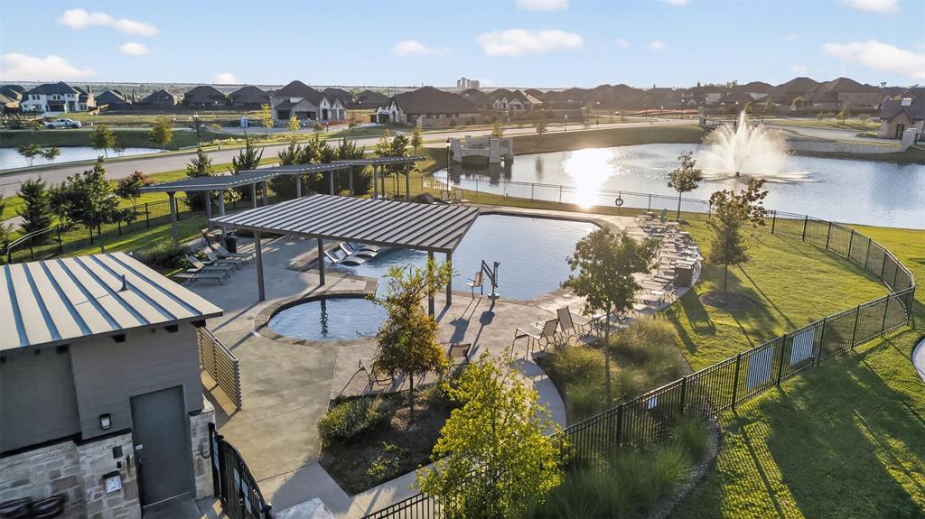 Somerset Add - Residential