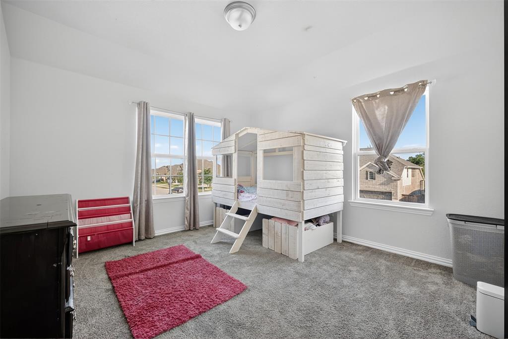 Somerset Add - Residential