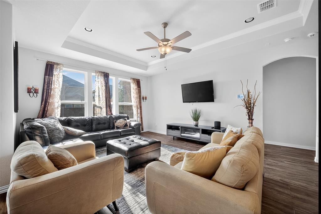 Somerset Add - Residential