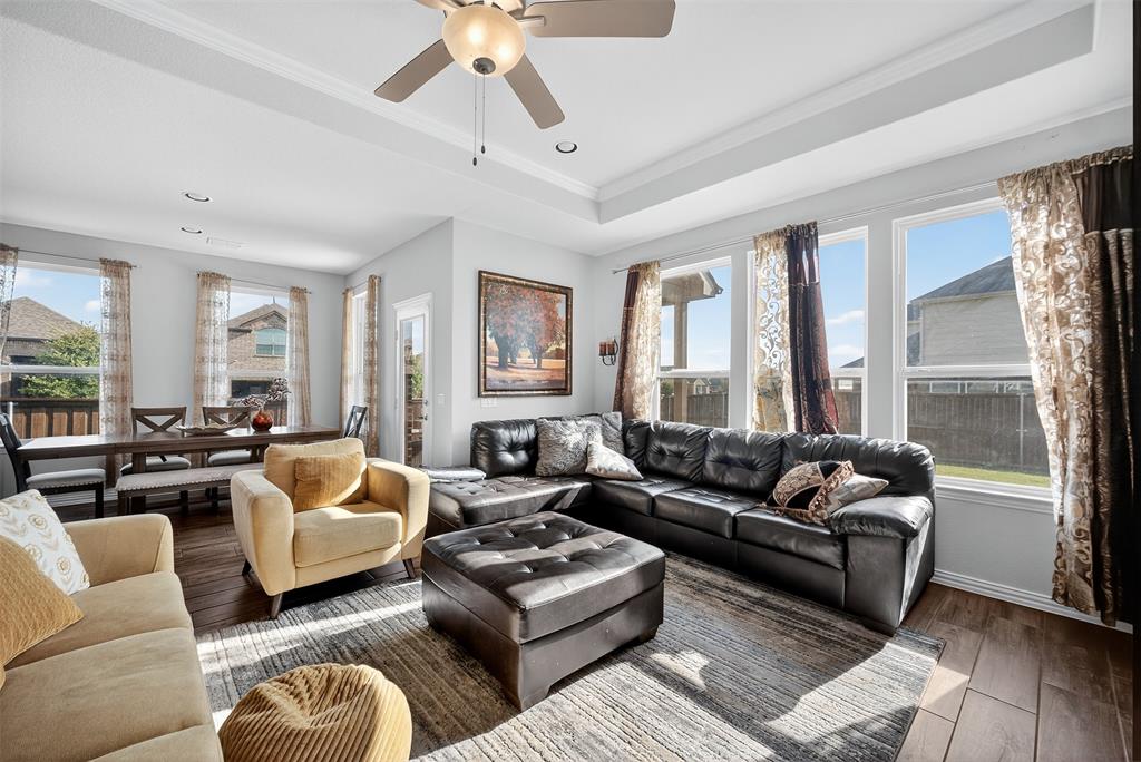 Somerset Add - Residential