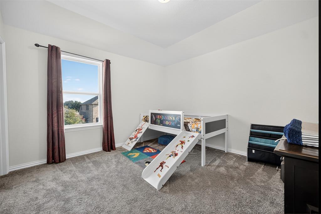 Somerset Add - Residential