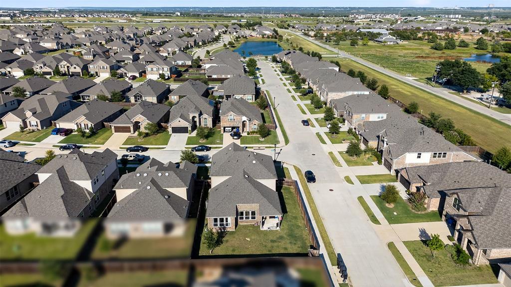 Somerset Add - Residential