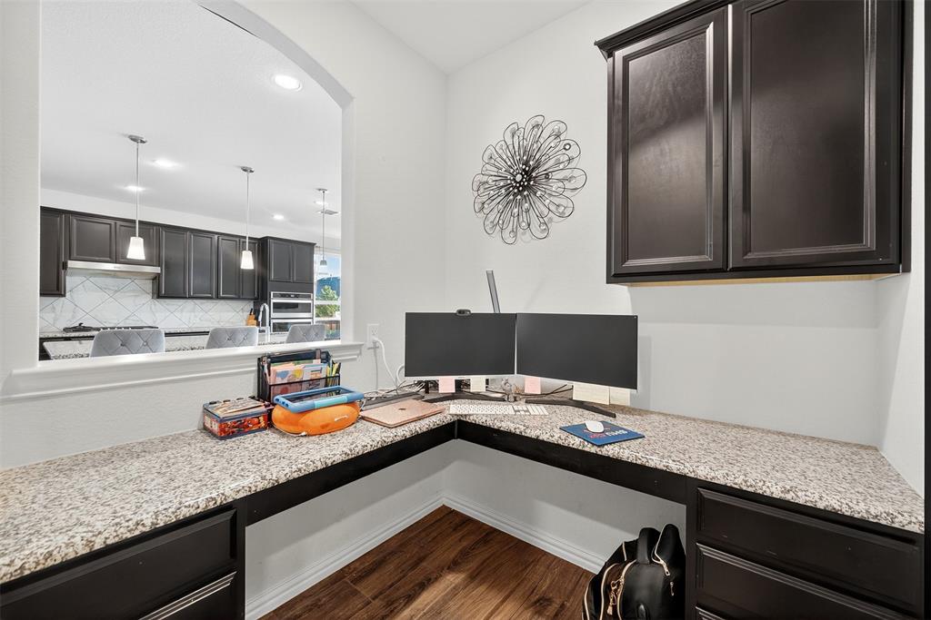 Somerset Add - Residential