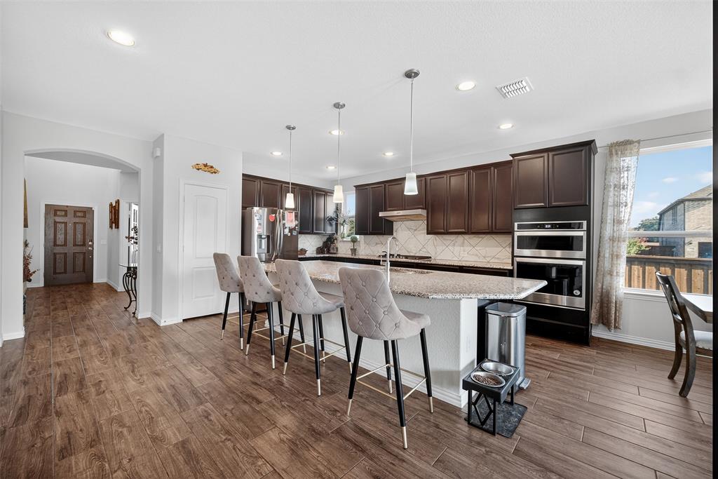 Somerset Add - Residential