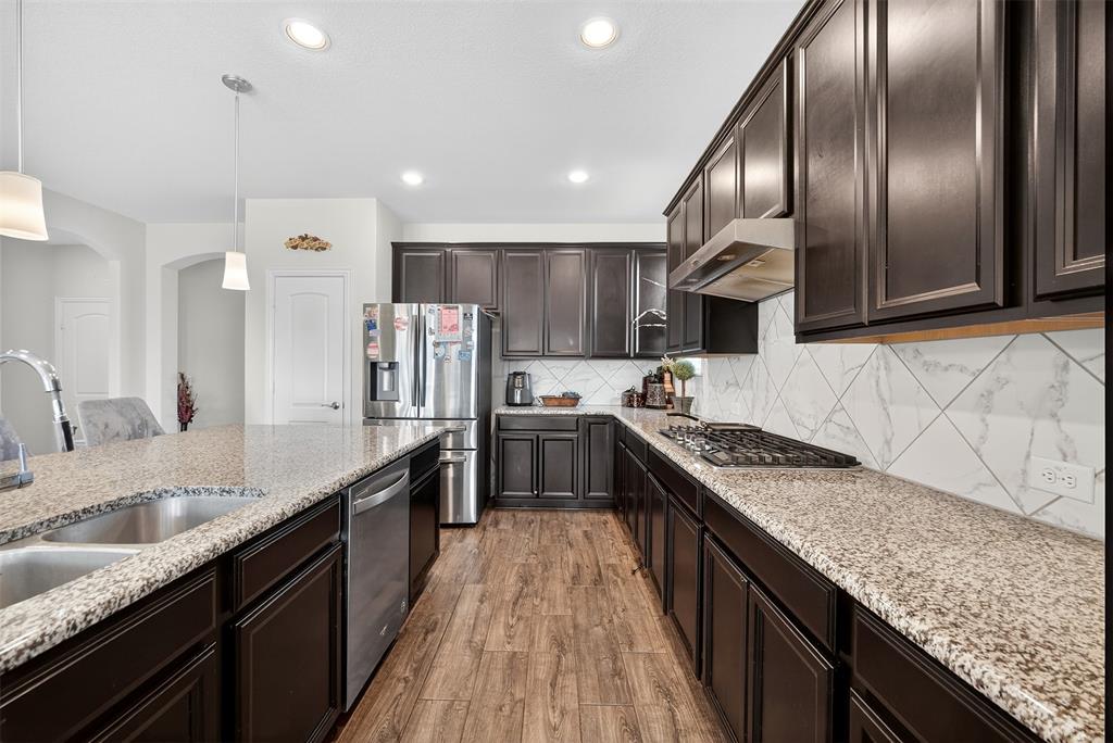 Somerset Add - Residential