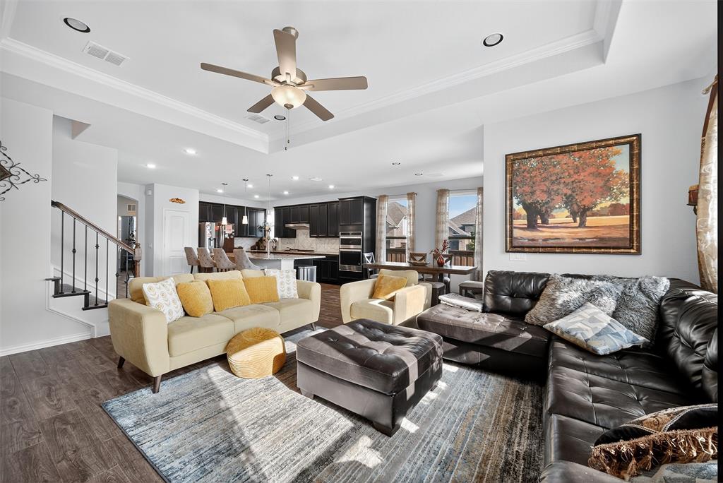 Somerset Add - Residential