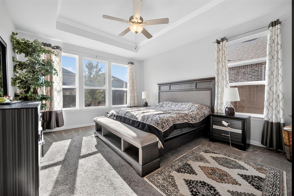 Somerset Add - Residential