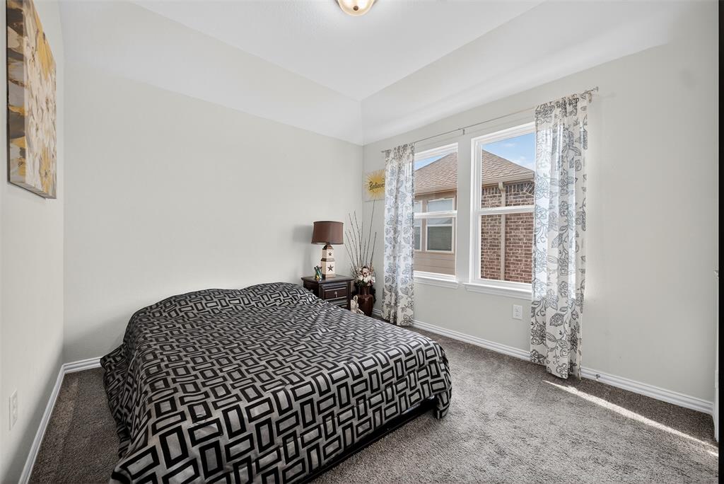 Somerset Add - Residential