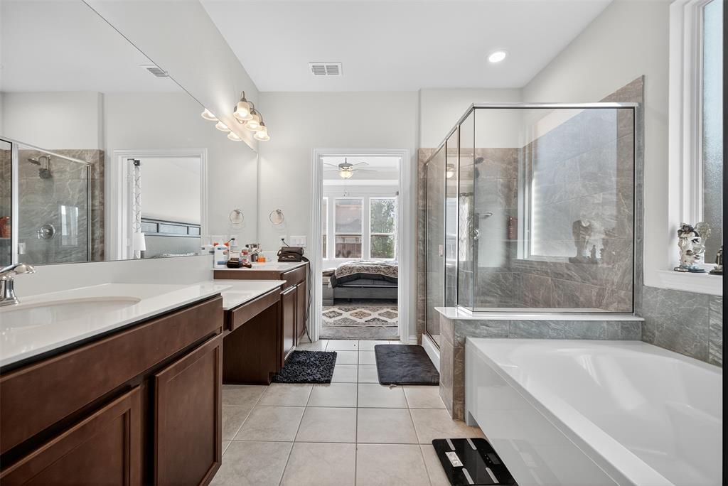 Somerset Add - Residential