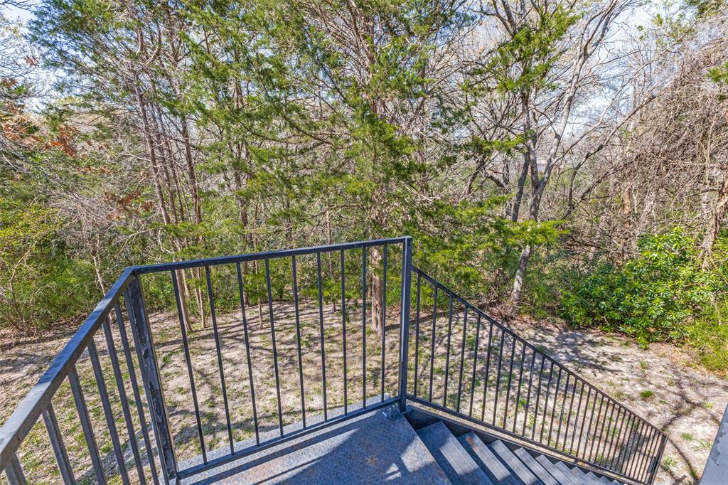 Enclave At Wooded Creek - Residential