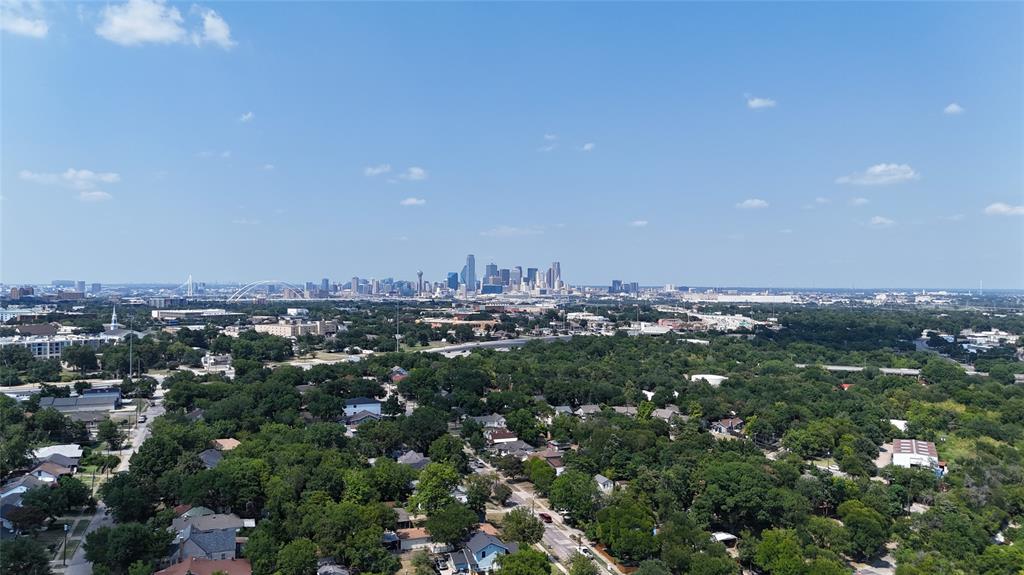 Forest Highlands - Land