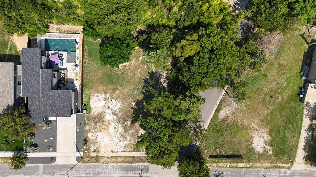 Forest Highlands - Land