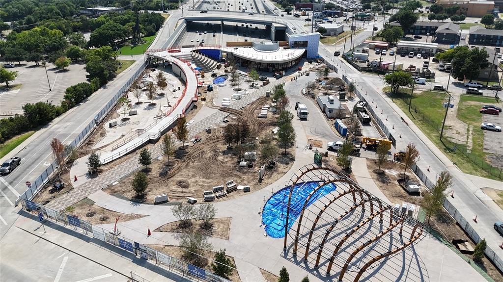 Forest Highlands - Land