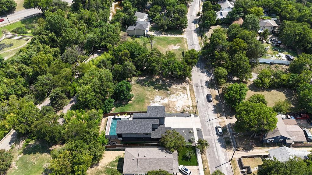 Forest Highlands - Land