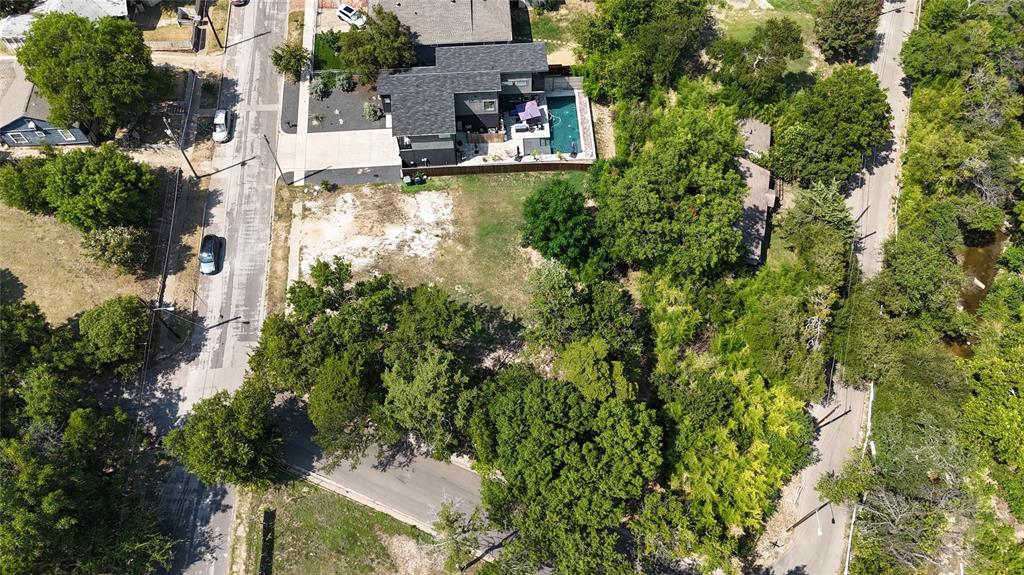 Forest Highlands - Land