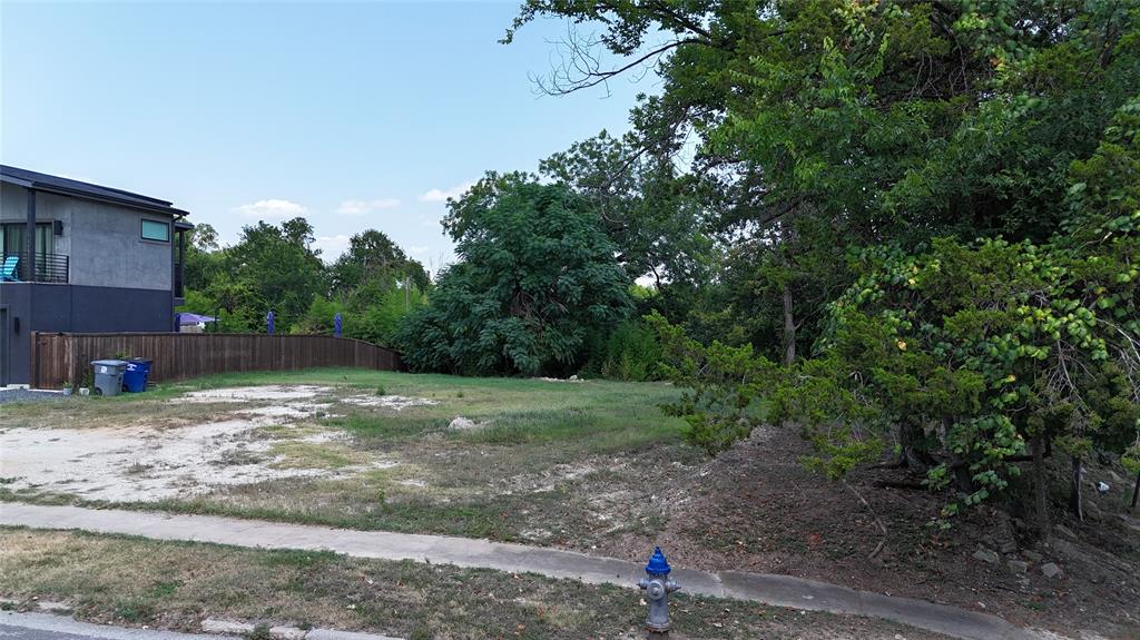 Forest Highlands - Land