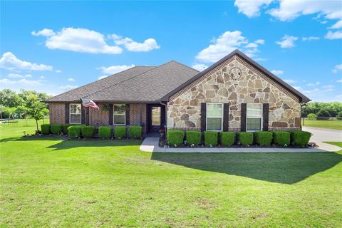 998 Lester Burt Road Farmersville TX 75442