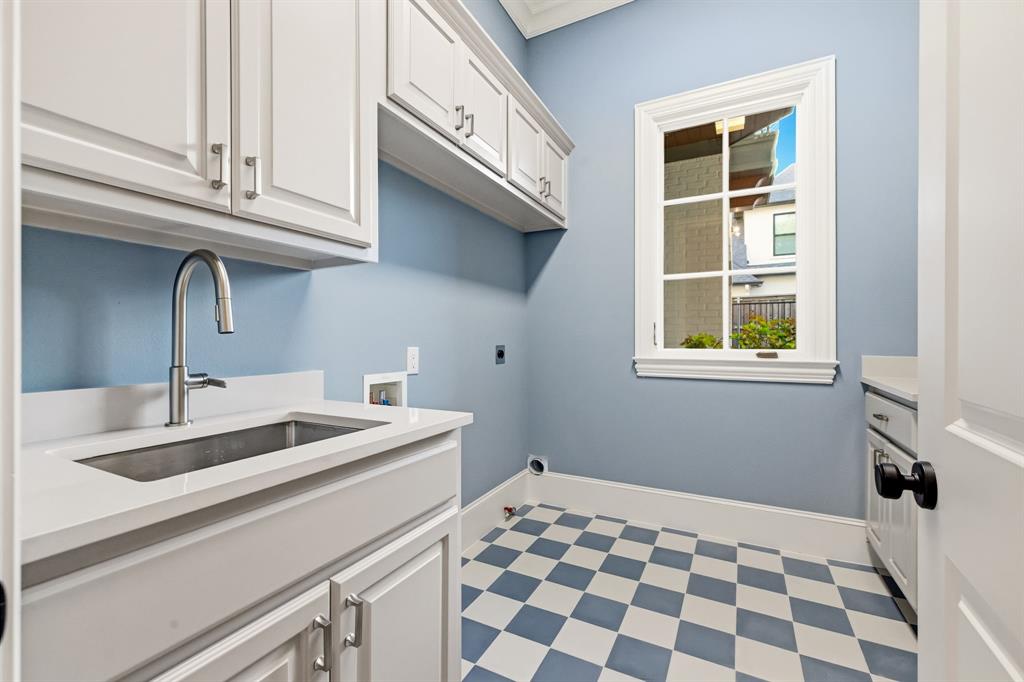 Inwood Road Estates - Residential