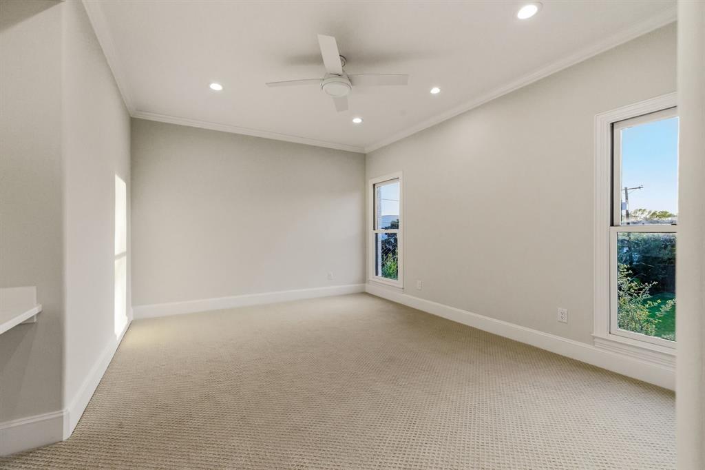 Inwood Road Estates - Residential