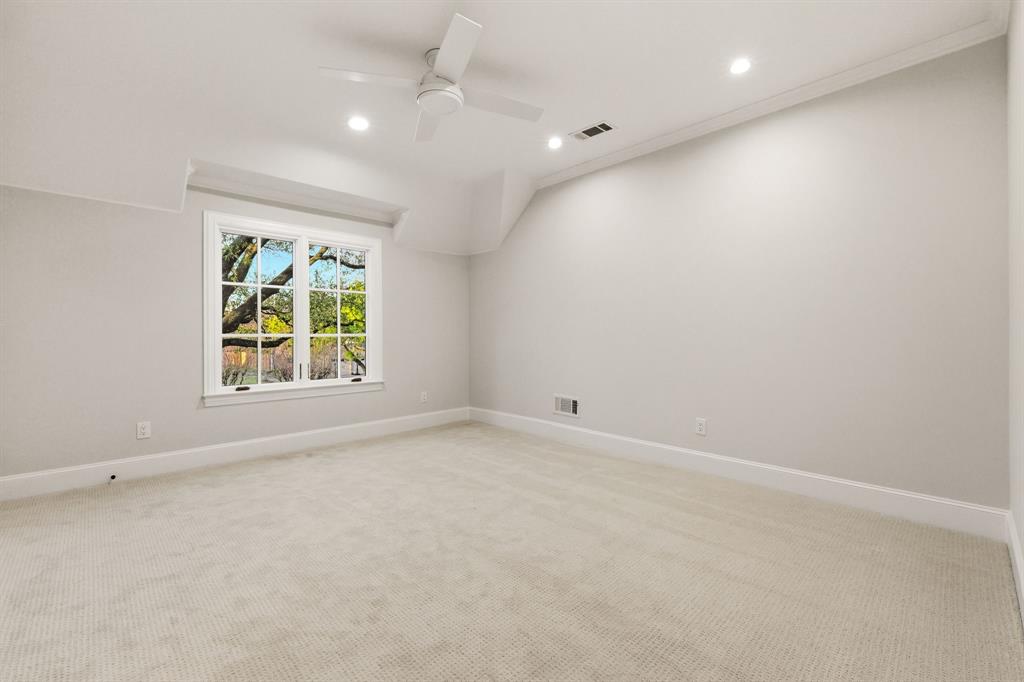 Inwood Road Estates - Residential