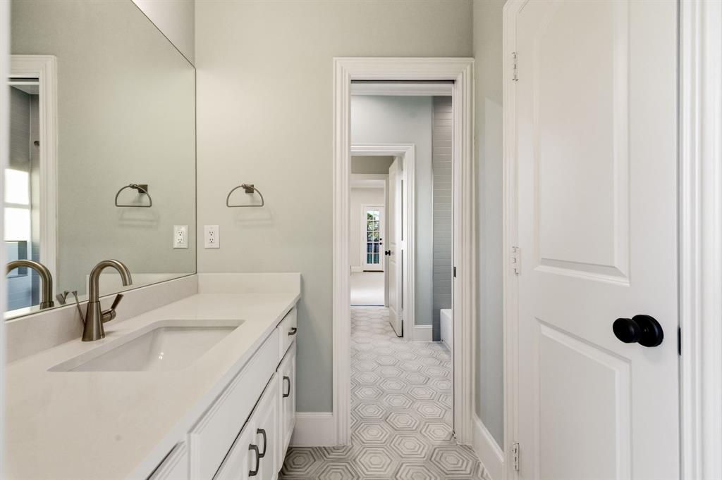 Inwood Road Estates - Residential