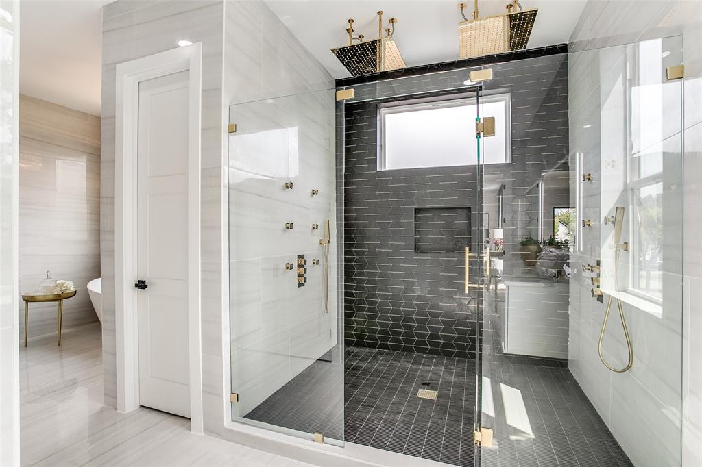 Boswell - Residential