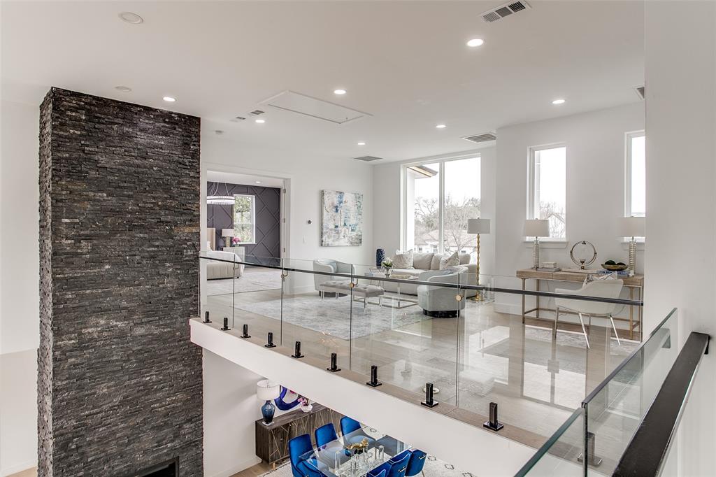 Boswell - Residential